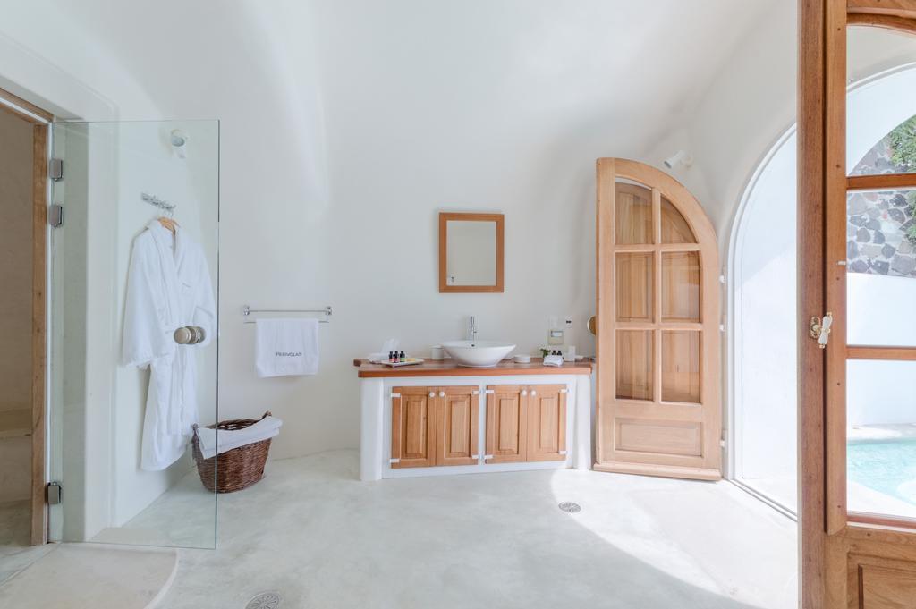 Perivolas Hotel Ia
