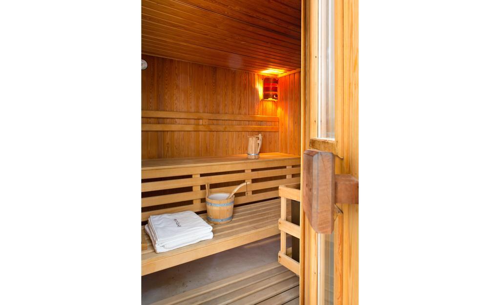 Perivolas Hotel Ia